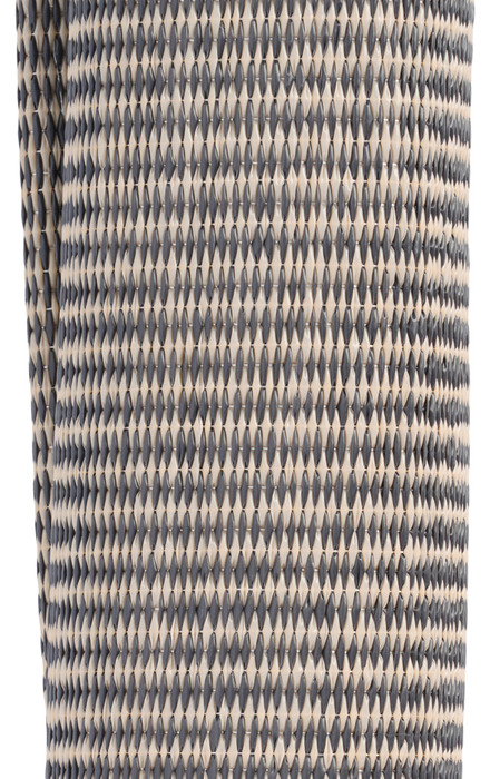 Utomhusmatta Virginia 90 x 180 cm Sunlife